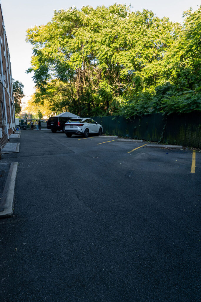 PSTF7443edited